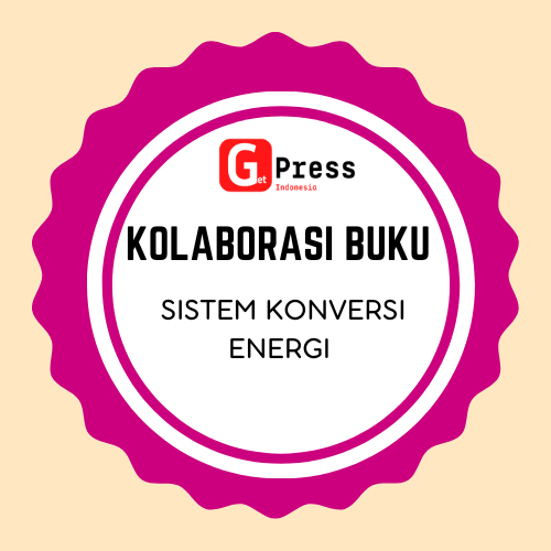 2659 SISTEM KONVERSI ENERGI